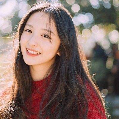 勇者前线rexona游戏下载